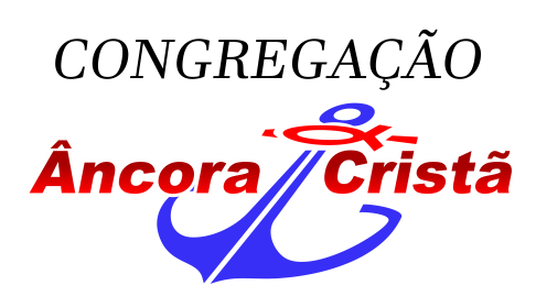 Congregação Âncora Cristã 