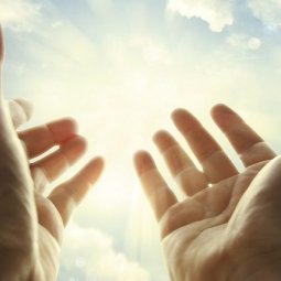 Idolatria nos dias atuais