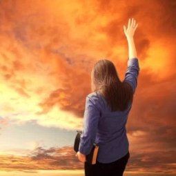 Jovem, qual seu ideal?