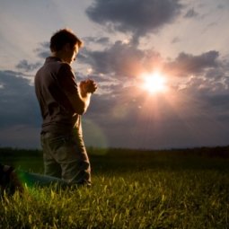 Tudo posso naquele que me fortalece